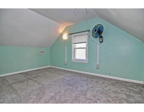 176 Britton St, Raynham, MA 02767 photo 21