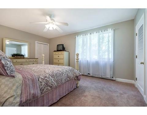 264 River Rd, Andover, MA 01810 photo 18