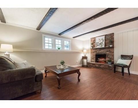 264 River Rd, Andover, MA 01810 photo 16