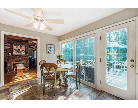 264 River Rd, Andover, MA 01810 photo 10
