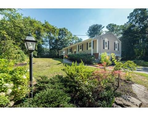 264 River Rd, Andover, MA 01810 photo 2