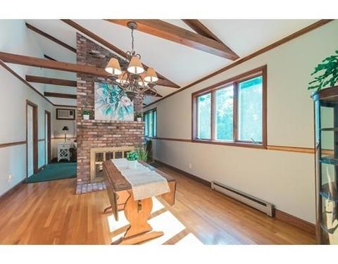 264 River Rd, Andover, MA 01810 photo 12