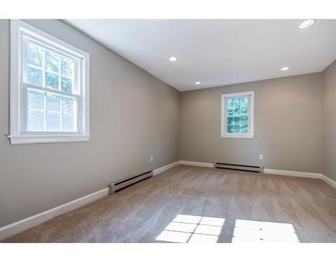 264 River Rd, Andover, MA 01810 photo 23