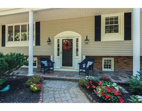 264 River Rd, Andover, MA 01810 photo 1