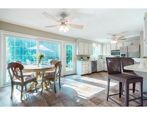 264 River Rd, Andover, MA 01810 photo 7