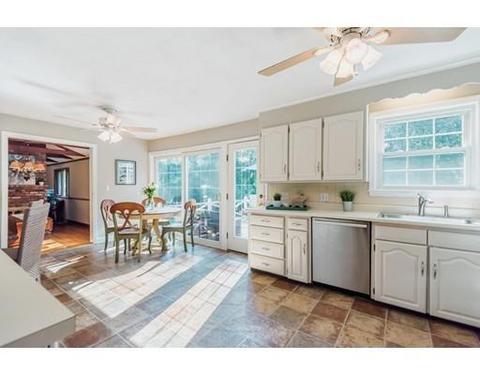 264 River Rd, Andover, MA 01810 photo 8
