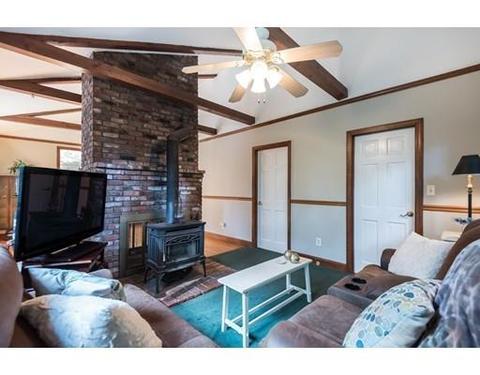 264 River Rd, Andover, MA 01810 photo 14