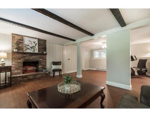 264 River Rd, Andover, MA 01810 photo 15