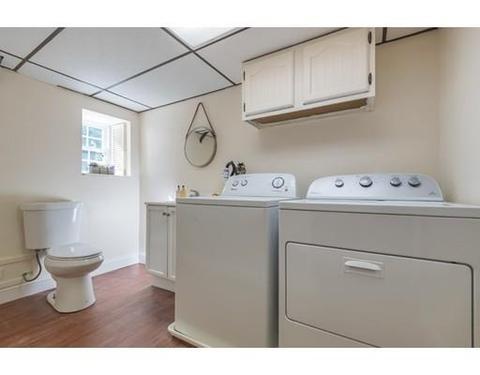 264 River Rd, Andover, MA 01810 photo 26