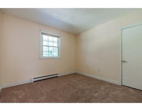 264 River Rd, Andover, MA 01810 photo 24