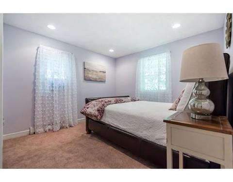 264 River Rd, Andover, MA 01810 photo 21