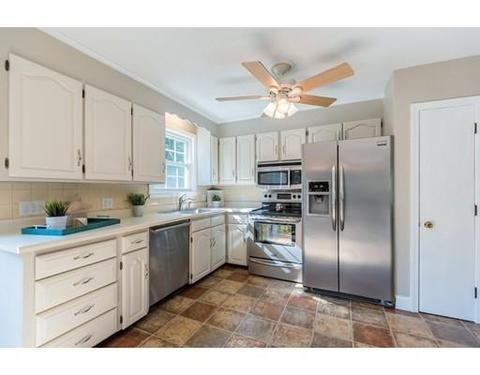 264 River Rd, Andover, MA 01810 photo 9