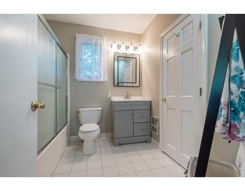 264 River Rd, Andover, MA 01810 photo 19