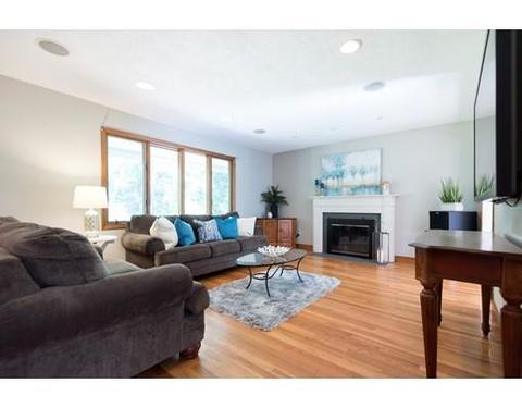 264 River Rd, Andover, MA 01810 photo 4