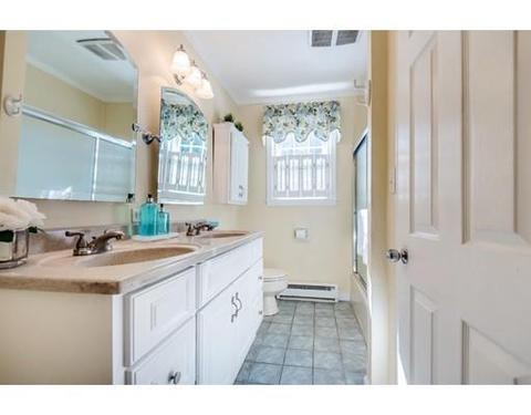 264 River Rd, Andover, MA 01810 photo 25