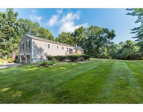 264 River Rd, Andover, MA 01810 photo 30