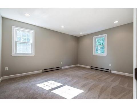 264 River Rd, Andover, MA 01810 photo 22