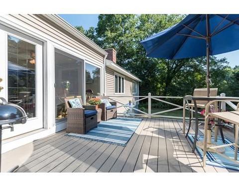 264 River Rd, Andover, MA 01810 photo 28