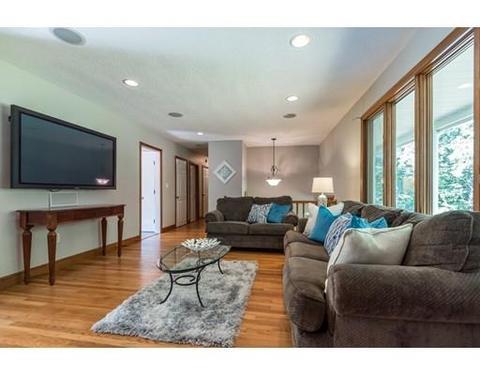 264 River Rd, Andover, MA 01810 photo 5