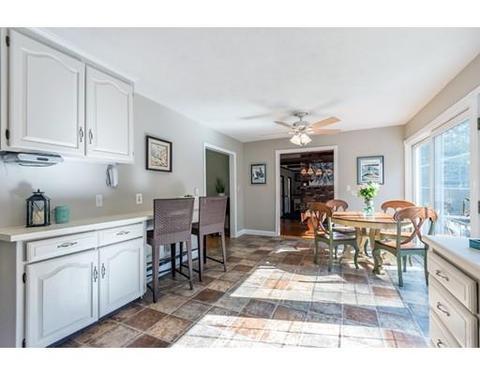 264 River Rd, Andover, MA 01810 photo 6