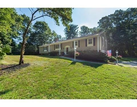 264 River Rd, Andover, MA 01810 photo 3