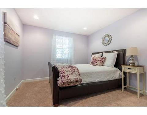 264 River Rd, Andover, MA 01810 photo 20