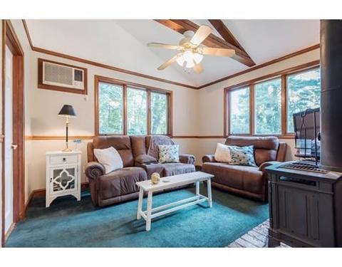 264 River Rd, Andover, MA 01810 photo 13
