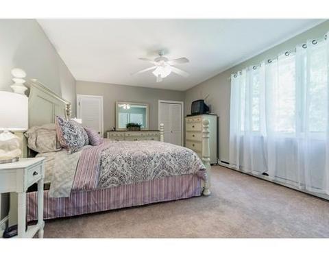 264 River Rd, Andover, MA 01810 photo 17