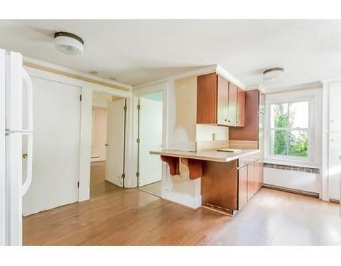 1650 Hyannis Rd, Barnstable, MA 02630 photo 5