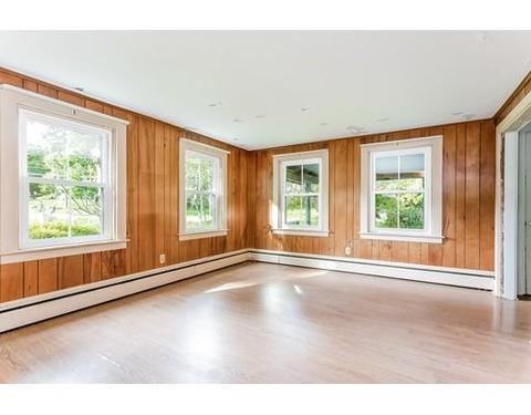 1650 Hyannis Rd, Barnstable, MA 02630 photo 8