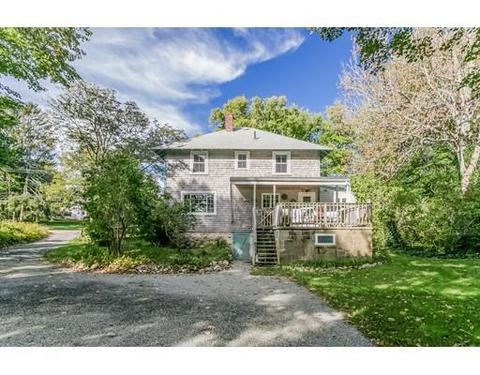 1650 Hyannis Rd, Barnstable, MA 02630 photo 20