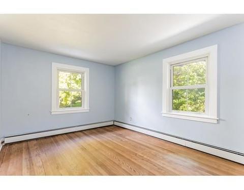 1650 Hyannis Rd, Barnstable, MA 02630 photo 13