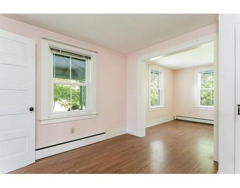 1650 Hyannis Rd, Barnstable, MA 02630 photo 4
