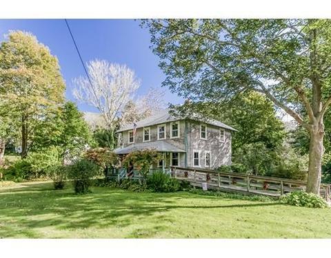 1650 Hyannis Rd, Barnstable, MA 02630 photo 2