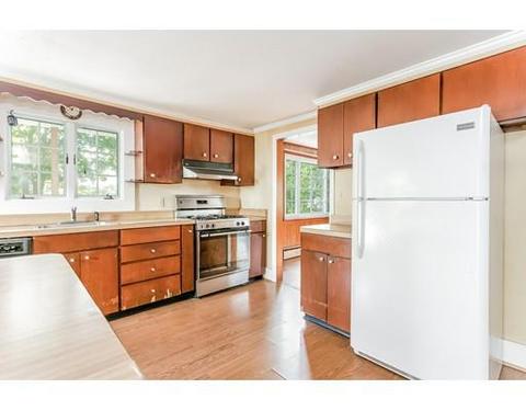 1650 Hyannis Rd, Barnstable, MA 02630 photo 6
