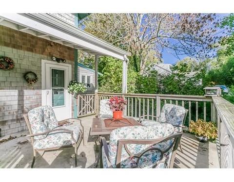 1650 Hyannis Rd, Barnstable, MA 02630 photo 19