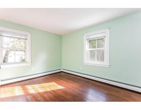 1650 Hyannis Rd, Barnstable, MA 02630 photo 15