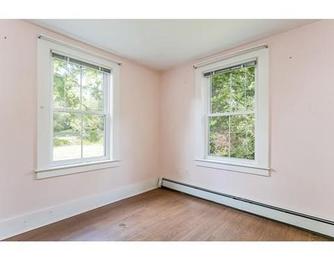 1650 Hyannis Rd, Barnstable, MA 02630 photo 14