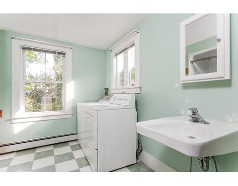 1650 Hyannis Rd, Barnstable, MA 02630 photo 10