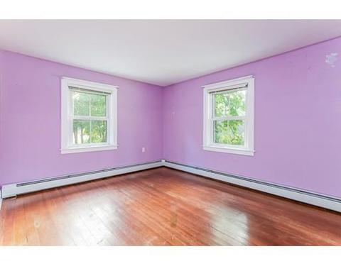 1650 Hyannis Rd, Barnstable, MA 02630 photo 12