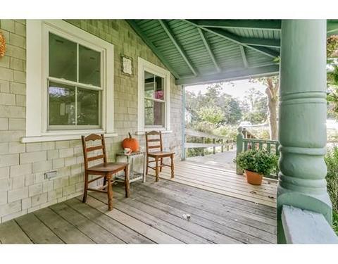 1650 Hyannis Rd, Barnstable, MA 02630 photo 18