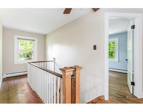 1650 Hyannis Rd, Barnstable, MA 02630 photo 3