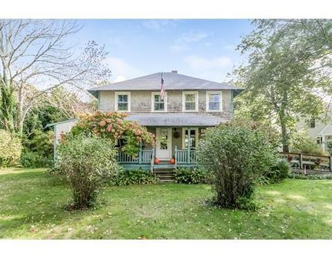 1650 Hyannis Rd, Barnstable, MA 02630 photo 1