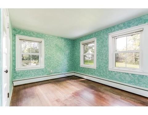 1650 Hyannis Rd, Barnstable, MA 02630 photo 11