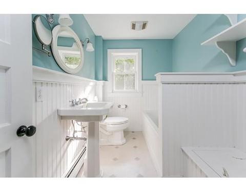 1650 Hyannis Rd, Barnstable, MA 02630 photo 16