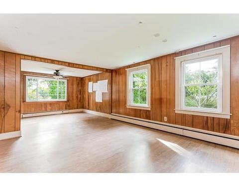1650 Hyannis Rd, Barnstable, MA 02630 photo 9