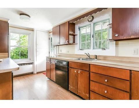 1650 Hyannis Rd, Barnstable, MA 02630 photo 7