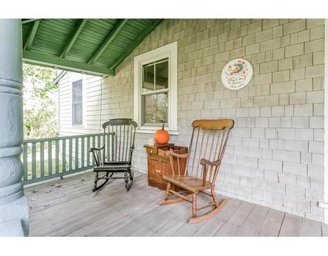 1650 Hyannis Rd, Barnstable, MA 02630 photo 17