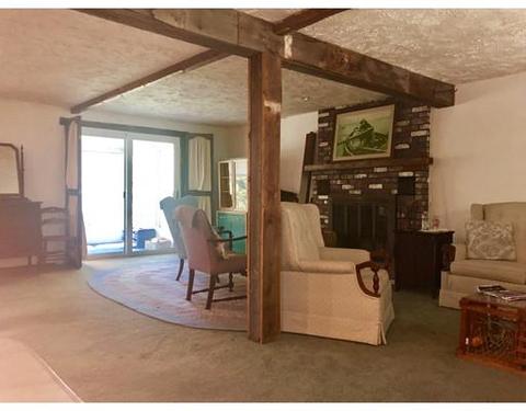 9 Wildwood Ave, Upton, MA 01568 photo 17