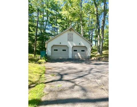9 Wildwood Ave, Upton, MA 01568 photo 7